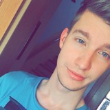 Dave from Krems an der Donau | Man | 28 years old | Libra