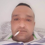 Gujjar from Vitoria-Gasteiz | Man | 41 years old | Gemini