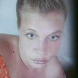 Ladym from Kansas City | Woman | 43 years old | Sagittarius