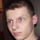 Cosmin from Targu-Mures | Man | 33 years old | Aries