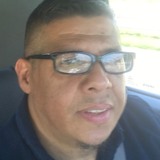 Ernestochegukc from Baltimore | Man | 51 years old | Virgo