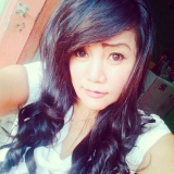Dea Zurra from Jakarta | Woman | 41 years old | Sagittarius