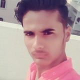 Sonu from Maharajganj | Man | 30 years old | Aries