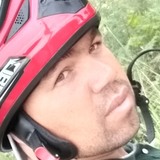 Araujo from Belo Jardim | Man | 35 years old | Libra