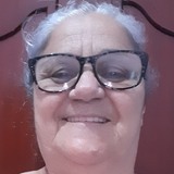 Ednaueshisx from Mucurici | Woman | 68 years old | Aquarius