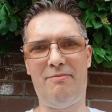 Cristianzugr0W from Oelde | Man | 52 years old | Leo
