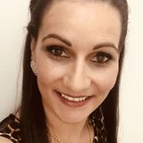 Ju from Erechim | Woman | 39 years old | Aries