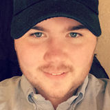 Jegermeganice from Copenhagen | Man | 32 years old | Aries