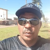 Rogérioaves from Brasilia | Man | 51 years old | Cancer
