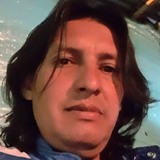 Gabo from Funza | Man | 54 years old | Aquarius