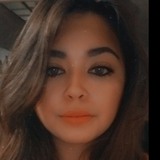 Mrsamwr7 from Clinton | Woman | 29 years old | Libra