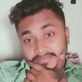 Nagpurimanmo from Tufanganj | Man | 30 years old | Capricorn
