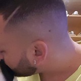Lpd91Bs from Linz | Man | 34 years old | Libra