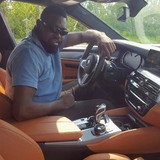 Anthonyalade6R from Sherwood Park | Man | 41 years old | Scorpio