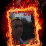 Marianplesdsvbmf from Perugia | Man | 42 years old | Aquarius