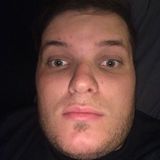 Rex from Oneida | Man | 27 years old | Cancer