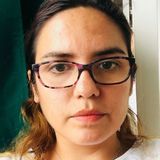 Carola from Genova | Woman | 38 years old | Leo