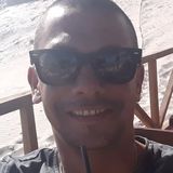 Pato from Florida | Man | 49 years old | Cancer
