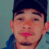 Juniorgalean3Z from Chascomus | Man | 28 years old | Virgo