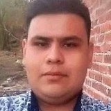 Luisgallardos2 from Salamanca | Man | 29 years old | Virgo