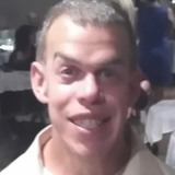 Bigal from Middleboro | Man | 33 years old | Libra