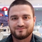 Figa from San Remo | Man | 38 years old | Aquarius