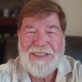 Eplingtoyp from Scottsville | Man | 65 years old | Cancer