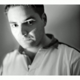 Masterulyss from Epalinges | Man | 52 years old | Leo