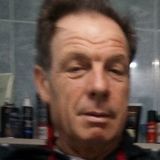Paolob from Ardea | Man | 63 years old | Virgo