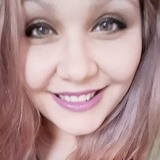 Julielazarov5R from London | Woman | 30 years old | Cancer