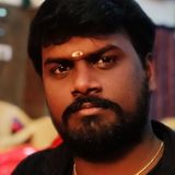 Dhass from Asia | Man | 34 years old | Scorpio