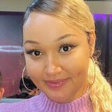 Jina from Chicago | Woman | 32 years old | Scorpio