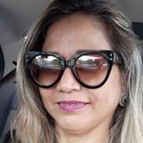 Pati from Macapa | Woman | 54 years old | Scorpio