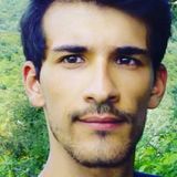 Mehdi from Chartres | Man | 29 years old | Capricorn