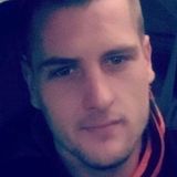Dgsibus from Saint Austell | Man | 30 years old | Capricorn