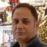 Parmindersinev from Lisbon | Man | 42 years old | Aries