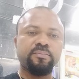 Ddon from Singapore | Man | 42 years old | Libra