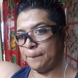 George from Estado De M | Man | 42 years old | Taurus