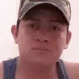 Eliseo from Richmond | Man | 28 years old | Sagittarius