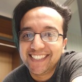 Gncmonarrd from Oklahoma City | Man | 38 years old | Leo