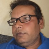 Sahil from Amsterdam | Man | 45 years old | Sagittarius