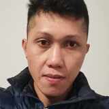 Larkinjon1R8 from Saint-jean-chrysostome | Man | 36 years old | Capricorn