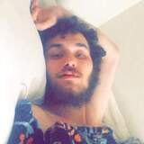 Emansdalto35 from Marysville | Man | 23 years old | Sagittarius