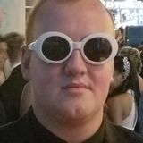 Willyg from Mansfield | Man | 25 years old | Leo