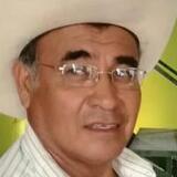 Hernandezcel01 from Cordoba | Man | 50 years old | Capricorn