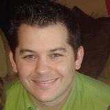 Michale from Rexburg | Man | 33 years old | Aquarius