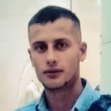 Monitosoloraeu from Sibate | Man | 33 years old | Scorpio