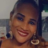 Enyolim67 from Tumaco | Woman | 48 years old | Aries