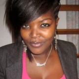 Miss B from Copenhagen | Woman | 39 years old | Capricorn