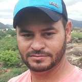Santosthiagoc3 from Anage | Man | 37 years old | Leo